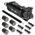 Ricoh 406686 Aficio SP 5200DN MAINTENANCE KIT