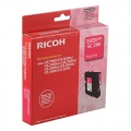 Ricoh 405534 GX7000 MAGENTA Print Cartridge