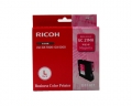 Ricoh 405538 GX5050N High Yield MAGENTA Inkjet