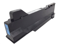 Konica Minolta A0DT-WY0 A0DTWY0 Waste Toner Bottle (OEM)