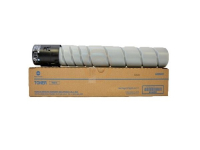 Konica Minolta A33K031 TN-513 Black Toner Cartridge (OEM)