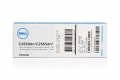 Dell  Original TW3NN 593BBBT HIGH Yield CYAN Toner Cartridge