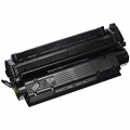 COMPATIBLE Canon FX-8 8955A001AA Black Toner Cartridge