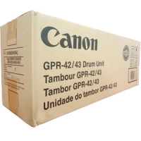 Canon GPR-43, GPR-42,4793B004AA DRUM OEM