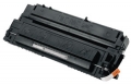COMPATIBLE Canon NTFX-4 1558A002AA   Black Toner Cartridge