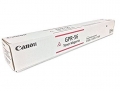 Canon GPR-56 1000C003AA MAGENTA Toner Cartridge OEM