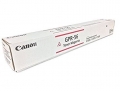 Canon GPR-56  GPR56M 1000C003AA MAGENTA Toner Cartridge OEM