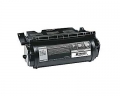 COMPATIBLE NON OEM Lexmark X644H11A Black Toner Cartridge