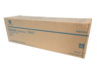Konica Minolta A0DK433 TN318C Cyan Toner Cartridge (OEM)