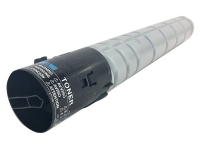 Konica Minolta A33K030 TN322 Black toner cartridge Yield page 24,000 (OEM)