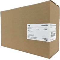 Konica Minolta A6VM03V IUP20 Imaging Drum (OEM)
