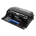 Konica Minolta A6VM03V IUP20 Imaging Drum OEM