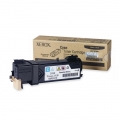 Xerox 106R01278 cyan toner cartridge OEM