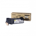 Xerox 106R01280 YELLOW toner cartridge OEM