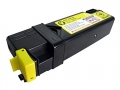 COMPATIBLE NON OEM  Xerox 106R01280 YELLOW toner cartridge 