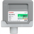 Canon PFI-301G 1493B001 GREEN Ink Tank 330ML