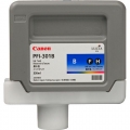 Canon PFI-301B 1494B001 BLUE Ink Tank 330ML