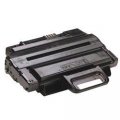 COMPATIBLE  Xerox 106R01374 Toner HIGH CAPACITY Genuine OEM