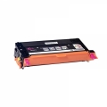 COMPATIBLE Xerox 113R00724 Toner MAGENTA  High Capacity  