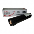 Xerox 006R01122 Black Toner Cartridge OEM