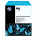 HP CM998A #762 Maintenance Cartridge GENUINE