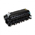 Lexmark C540, C544 40X2254 Fuser Maintenance Kit GENUINE
