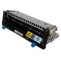 Lexmark 40X7743 FUSER UNIT OEM RETURN PROGRAM 