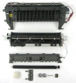 Lexmark 40X8281 Fuser Maintenance kit 110V genuine OEM