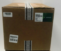Lexmark 40X8425 Fuser Maintenance Kit OEM