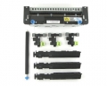 Lexmark 40X8428 Fuser Maintenance Kit OEM