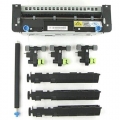 LEXMARK 40X8530 FUSER MAINTENANCE KIT RETURN PROGRAM OEM (TYPE 11)