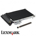 LEXMARK XC4150 CS720 40X9929 IMAGE TRANSFER BELT ITB KIT OEM
