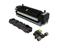 LEXMARK 41X0554 FUSER MAINTENANCE KIT OEM TYPE 00 Original