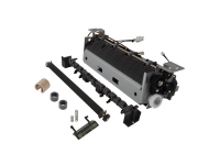 LEXMARK 41X1225 Fuser Maintenance Kit Original