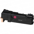 COMPATIBLE Xerox 106R01595 MAGENTA Toner HIGH CAPACITY OEM