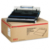 Okidata 44472201 C530dn IMAGE TRANSFER BELT (OEM)