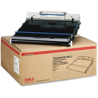 Okidata 45531212 TRASNFER BELT Unit (OEM)