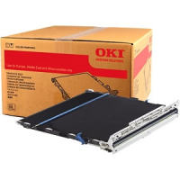 Okidata 57111601 TRASNFER BELT ITB (OEM)