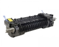 Dell N606D 330-1209 3130CN Fuser Fixing Kit OEM
