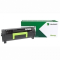 LEXMARK B241H00 GENUINE RETURN PROGRAM OEM