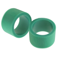 LEXMARK 41X0958 Parts Pick Tires for Paper Original