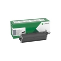 LEXMARK 78C0ZK0 RETURN PROGRAM IMAGING KIT BLACK