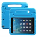 AVOTech Ipad Foam Case for kids 9.7 inch 5th and 6th generation 