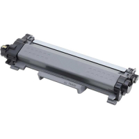 Brother Compatible TN-830  Black Toner Cartridge STANDARD YIELD