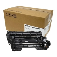 Ricoh 418094 419095 genuine imaging drum