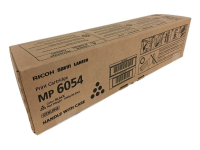 Ricoh 842126 genuine toner cartridge 842001 OEM