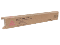 Ricoh  842253 genuine toner cartridge Magenta OEM