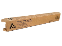 Ricoh  842307 IM C2000, C2500 genuine toner cartridge Black