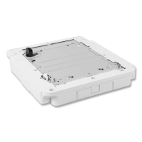 Brother TC4100, TC-4100 TOWER Tray Connector
