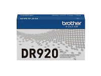 Brother DR920  DR-920 Drum Unit OEM